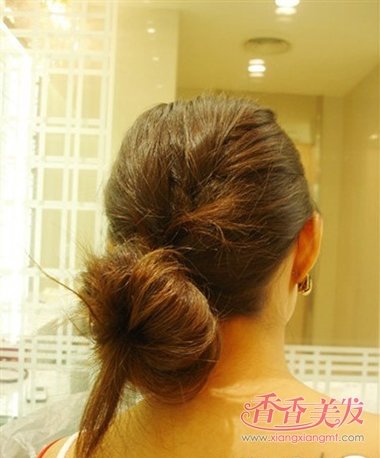 һ��򵥺ÿ��ĺ�ʽ��ͷ���̷�ͼ�� ��ʽ���̳�ͷ��ͼ����������