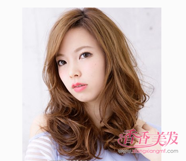 �������˲��ʺ�ʲô���� ������ͷ�͵�Ů���ʺ�ʲô����