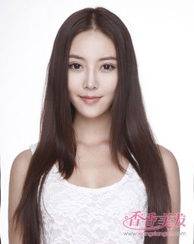 �������˲��ʺ�ʲô���� ������ͷ�͵�Ů���ʺ�ʲô����