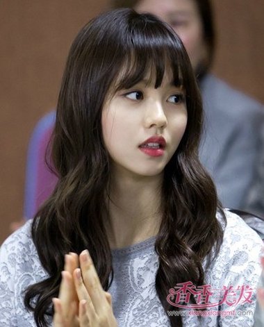 �������˲��ʺ�ʲô���� ������ͷ�͵�Ů���ʺ�ʲô����