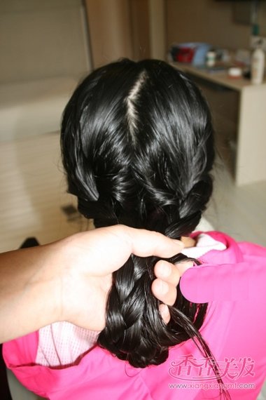 ������ͷ���򵥺ÿ��Ĳ���2018����ﶬ��