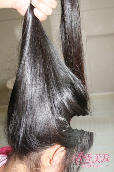 ������ͷ���򵥺ÿ��Ĳ���2018����ﶬ��