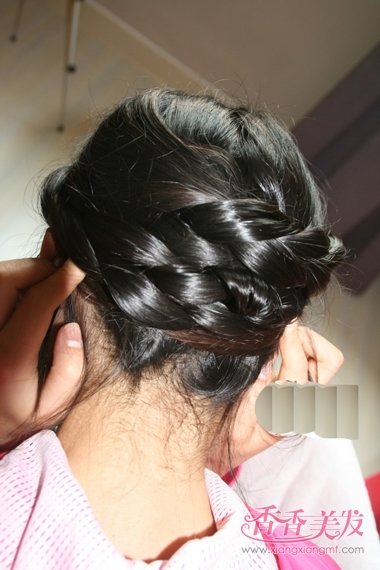 ������ͷ���򵥺ÿ��Ĳ���2018����ﶬ��