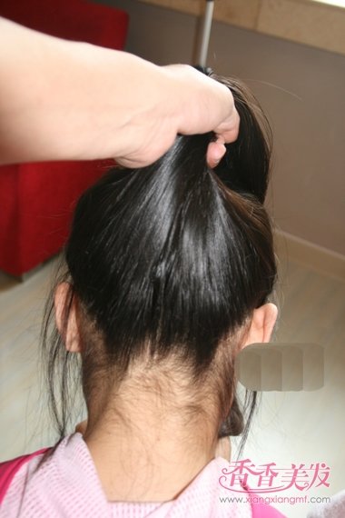 ������ͷ���򵥺ÿ��Ĳ���2018����ﶬ��