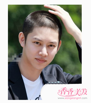 2019����ƽͷ���з��� ͷ���ٵ�����Ӧ����ʲô���ӵķ����������������Ŷ