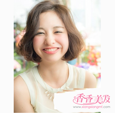 ���Ӹߵ�Ů���ʺϵķ��� �߸���Ů���̷�����