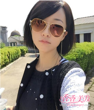 ���Ӹߵ�Ů���ʺϵķ��� �߸���Ů���̷�����