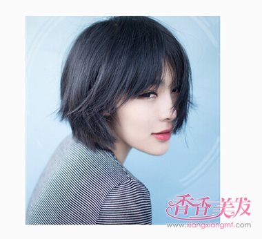 ���Ӹߵ�Ů���ʺϵķ��� �߸���Ů���̷�����