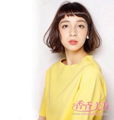 ���Ӹߵ�Ů���ʺϵķ��� �߸���Ů���̷�����