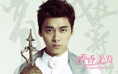 ���������׷� �̷��ȳ��¸߶�