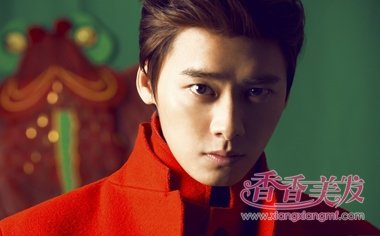 ���������׷� �̷��ȳ��¸߶�