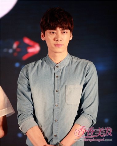 ���������׷� �̷��ȳ��¸߶�