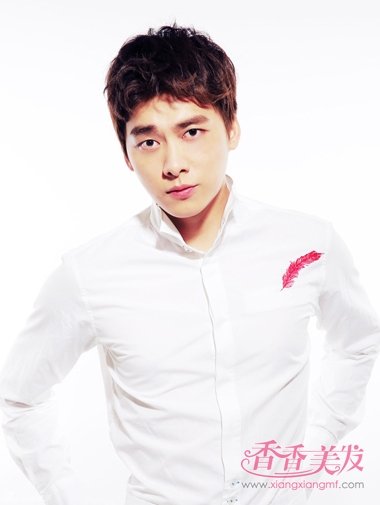 ���������׷� �̷��ȳ��¸߶�