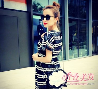 ���ͻȻ�������� ���÷�����ƴ�仯