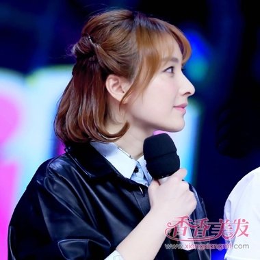 ���ͻȻ�������� ���÷�����ƴ�仯