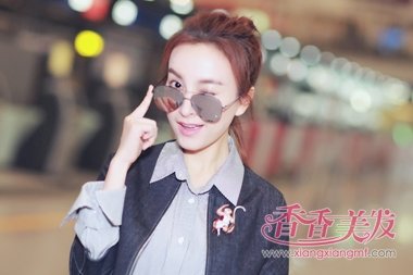 ���ͻȻ�������� ���÷�����ƴ�仯