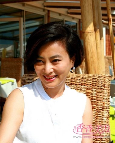 53�����ʺ���������� ʱ�̱���Ư������Ҳ�Ƿ��ʹ���