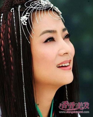 53�����ʺ���������� ʱ�̱���Ư������Ҳ�Ƿ��ʹ���