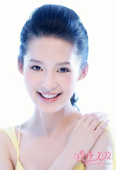 ��������ĳ���Ů�� �崿��Ů���ߵķ����̵�