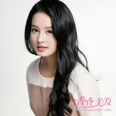 ��������ĳ���Ů�� �崿��Ů���ߵķ����̵�