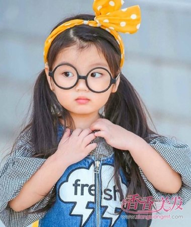 �����ٵǿ챾�׳� �������ľߺ�ͯӢ��