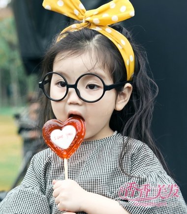 �����ٵǿ챾�׳� �������ľߺ�ͯӢ��