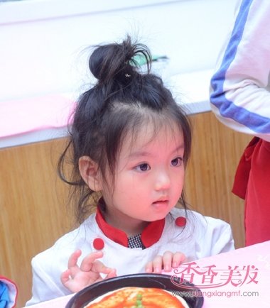 �����ٵǿ챾�׳� �������ľߺ�ͯӢ��