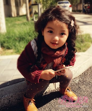 �����ٵǿ챾�׳� �������ľߺ�ͯӢ��