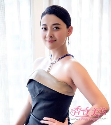 ����Ů������������ ÷���ᷢ����Ů������