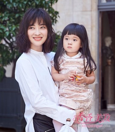 ����Ů������������ ÷���ᷢ����Ů������