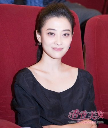 ����Ů������������ ÷���ᷢ����Ů������