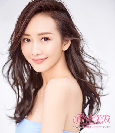 ��Ÿ�ִ�װ���� ���ŵ�Ҳ����Ů