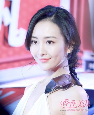 ��Ÿ�ִ�װ���� ���ŵ�Ҳ����Ů