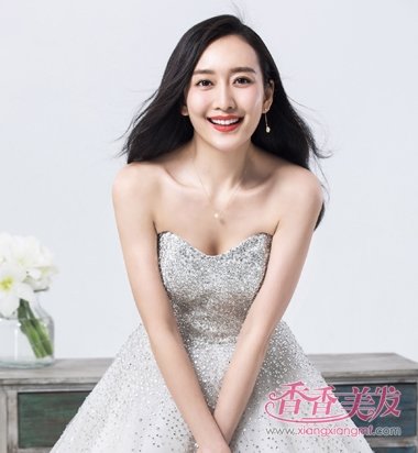 ��Ÿ�ִ�װ���� ���ŵ�Ҳ����Ů