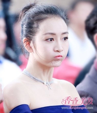 ��Ÿ�ִ�װ���� ���ŵ�Ҳ����Ů