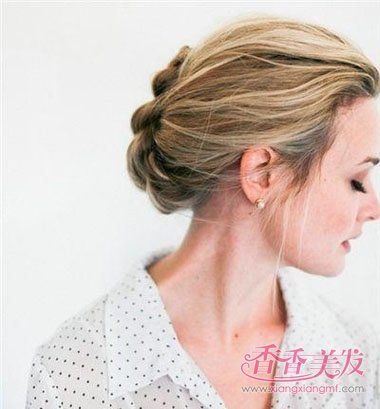 �������ճ������Ư�����̷� �Լ��ճ����̷�������ͷ