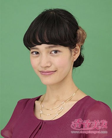 �������ճ������Ư�����̷� �Լ��ճ����̷�������ͷ