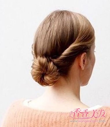 �������ճ������Ư�����̷� �Լ��ճ����̷�������ͷ