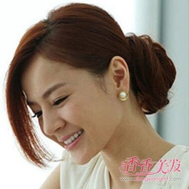 �������ճ������Ư�����̷� �Լ��ճ����̷�������ͷ