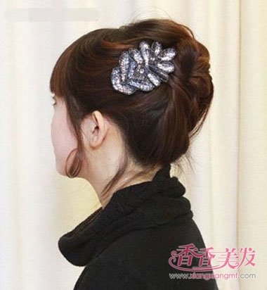 �������ճ������Ư�����̷� �Լ��ճ����̷�������ͷ