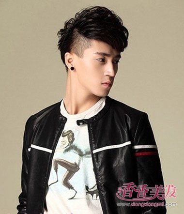 ˧������������������ �����ʹ��ʺϵķ���ͼƬ