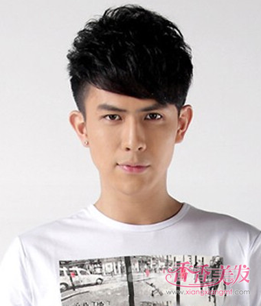 ˧������������������ �����ʹ��ʺϵķ���ͼƬ