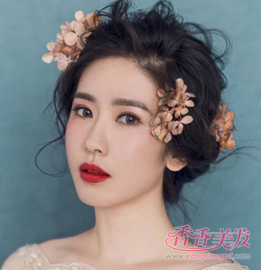 Բ���������ʺ�ʲô���� Բ��Ů����ʲô����