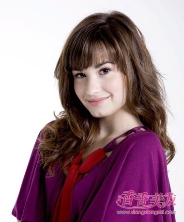 ������ְ���ʺ�ʲô���� ������������ķ���