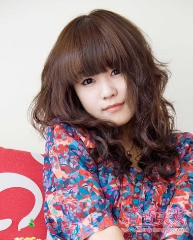 ������ְ���ʺ�ʲô���� ������������ķ���