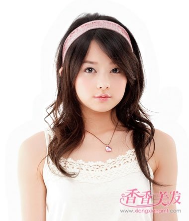 ��������ʺ�ʲô����ͼƬ ������Բ�ʺϵķ���