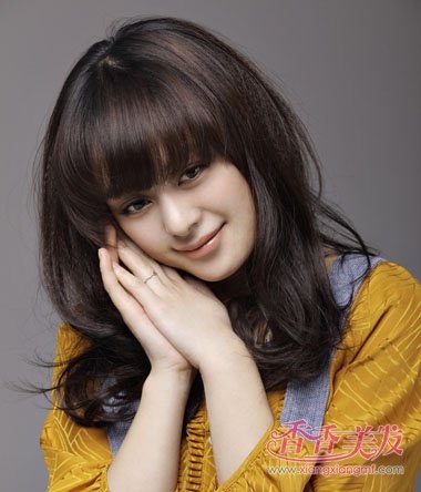 ��������ʺ�ʲô����ͼƬ ������Բ�ʺϵķ���