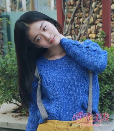 ���������ʺ�ʲô���� ���������ʲ��ʺ��зַ���