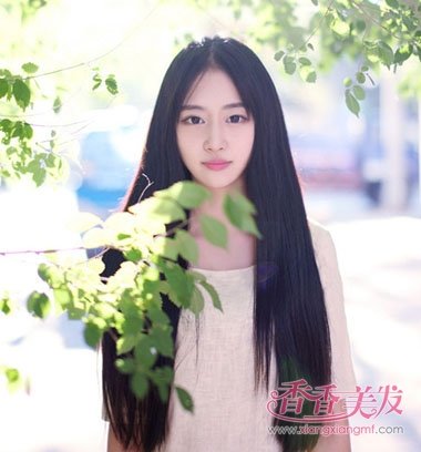 ���������ʺ�ʲô���� ���������ʲ��ʺ��зַ���