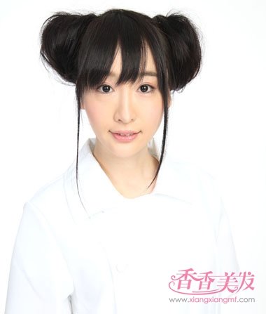 ũ�峤ͷ����ô�̺ÿ� ��ͷ���ʺ���ʲôͷ